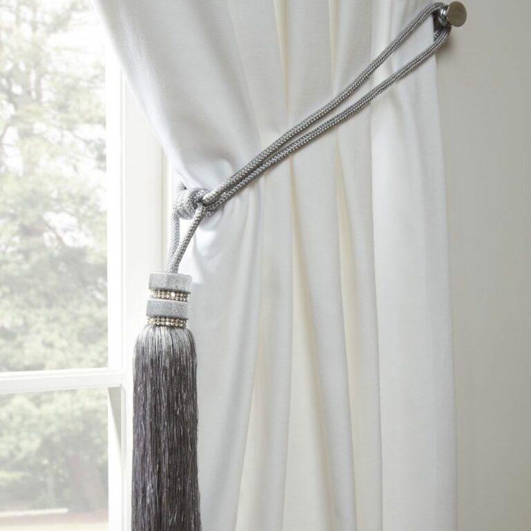 Curtains Curtain & Blinds Library