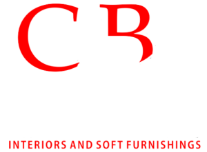 Logo - Curtain and Blinds Library - Johannesburg - South Africa