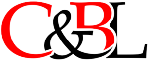 Curtain and Blinds Library Logo