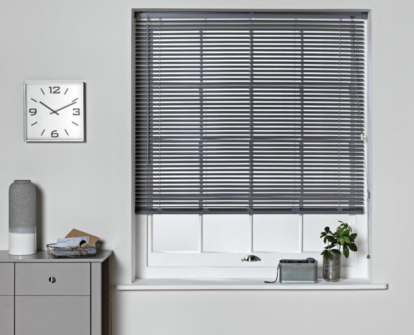 PVC Blinds - Curtain & Blinds Library - Johannesburg South Africa