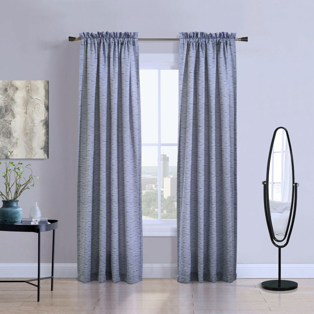 Curtains Curtain & Blinds Library