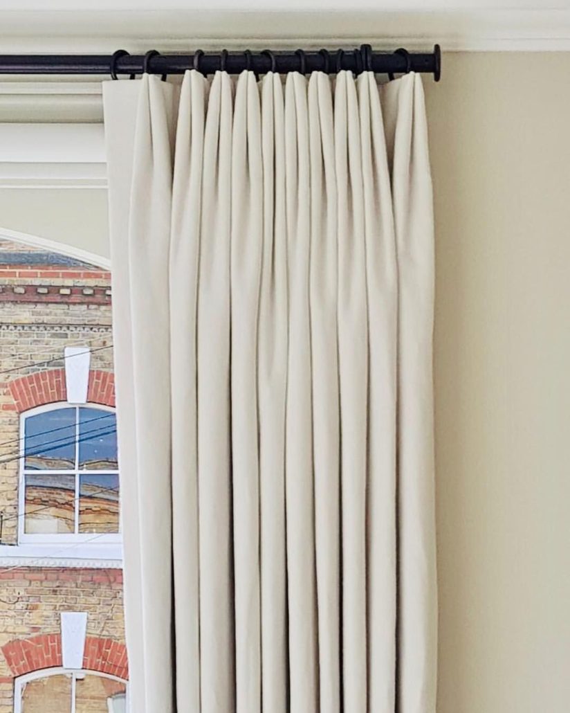 Curtains Curtain & Blinds Library