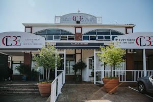 Blinds Express place picture