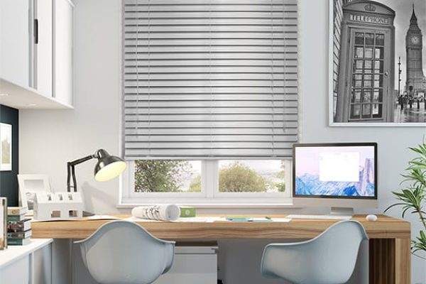 50mm-retro-metal-brushed-aluminium-68-venetian-blind-1