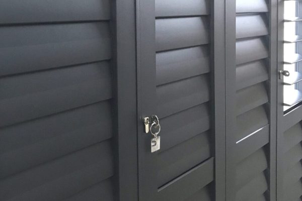 Aluminium-Shutters-Charcoal-1-1