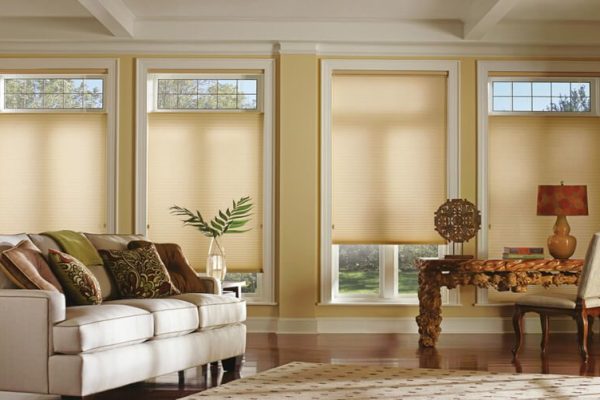 Honeycomb-Cellular-Blinds-1