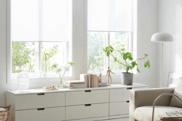 Light-Filter-Roller-Blinds-3