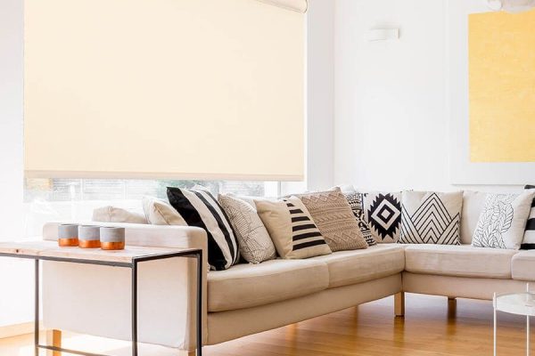 Light-Filter-Roller-Blinds-4