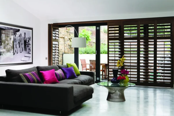 THERMOWOOD-SHUTTERS-scaled-1