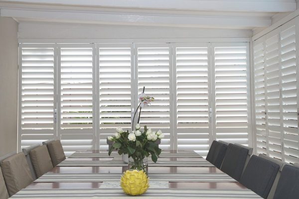 aluminium-security-shutters