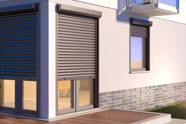 barrier-security-shutters