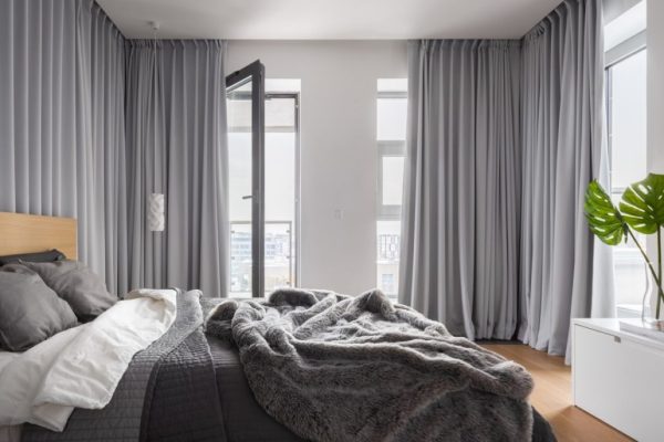 blackout-curtain-blinds-johannesburg-2