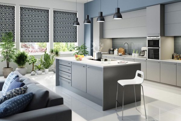 blinds-express-testimonials