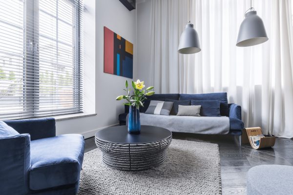 blinds-express-testimonials