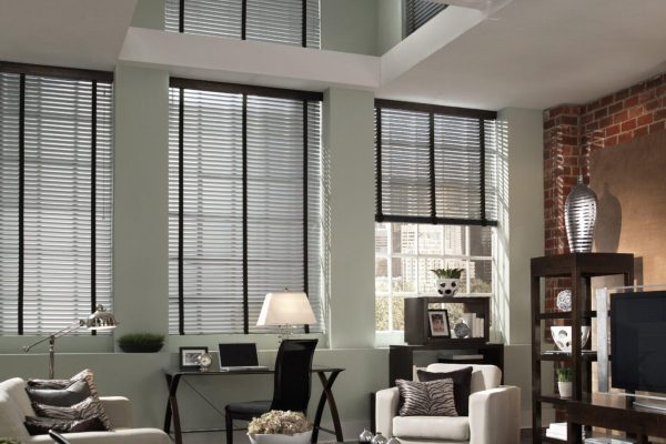 blinds-express-woodenblinds