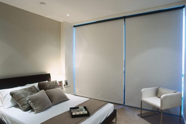 blockout-rollerblinds