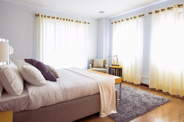 curtain-library-home