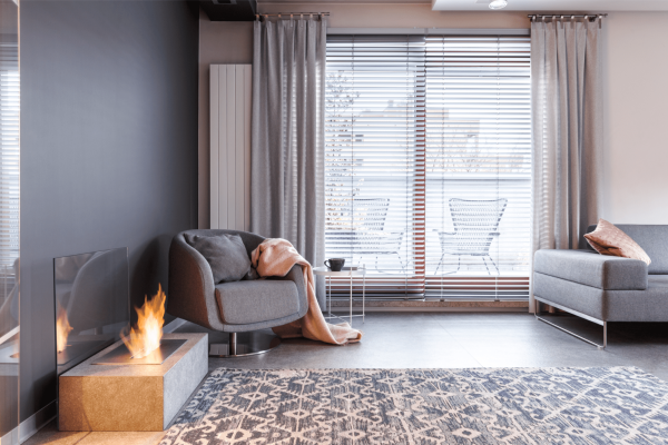 curtain-library