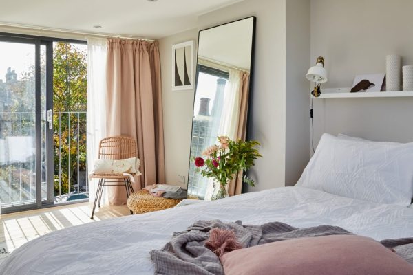 curtain-valences-scaled
