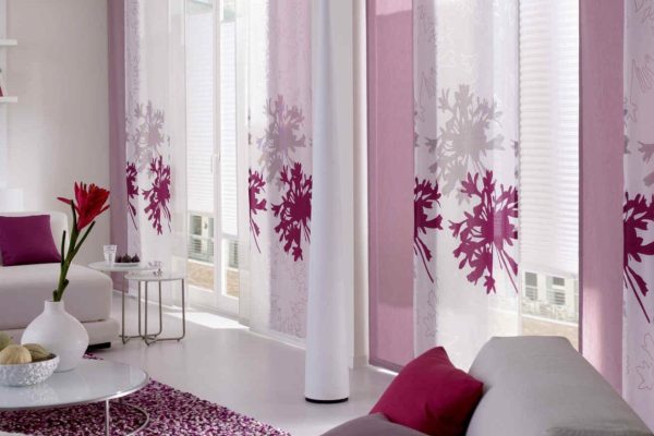 curtains-1