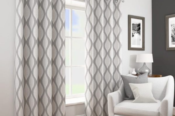 curtains-4