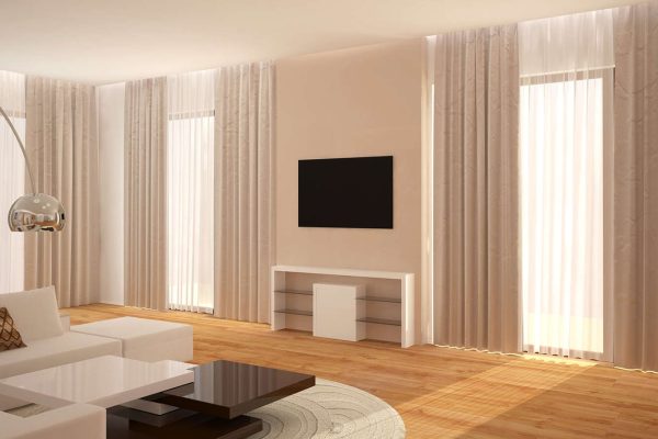 curtains-cl