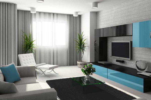 Curtain Services - Curtain and Blinds Library - Randburg Johannesburg