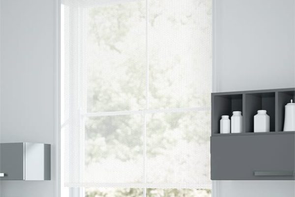 light-filtering-blinds