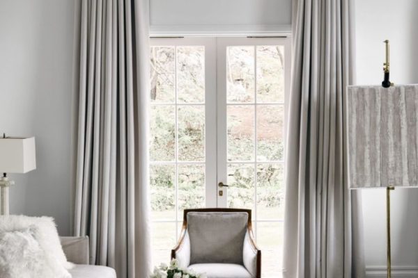 living-room-curtains-1500x430