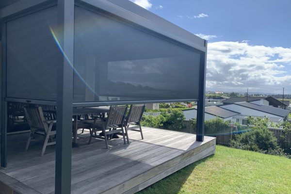 outdoor-blindas