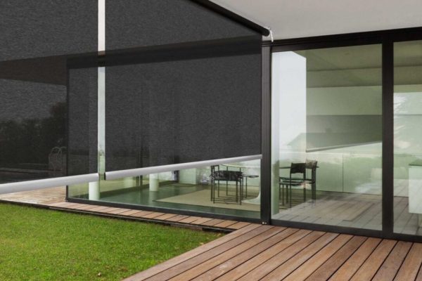 outdoor-blinds-main