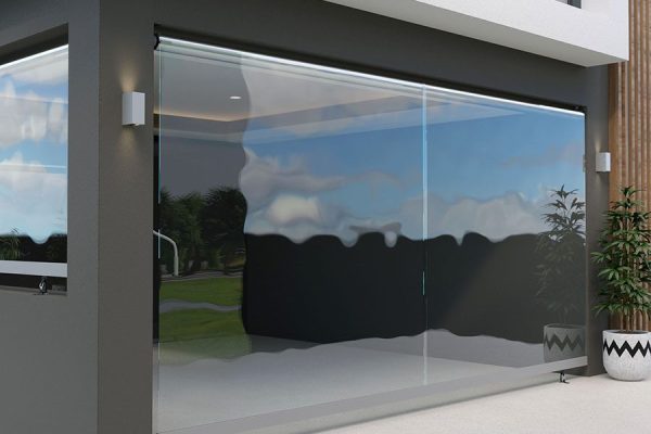 outdoor-blinds-pvc-clear