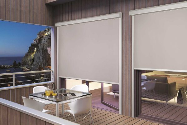 outdoor-blinds-sa