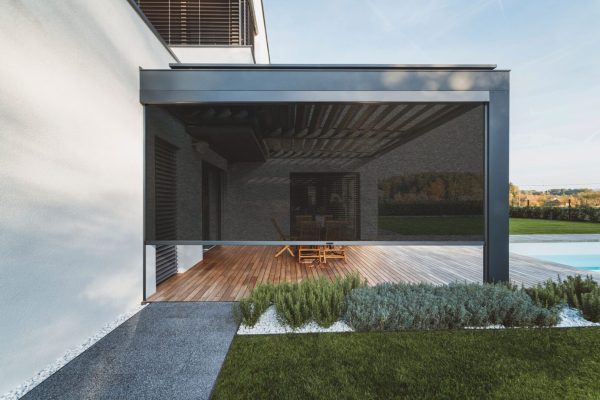 outdoor-g1