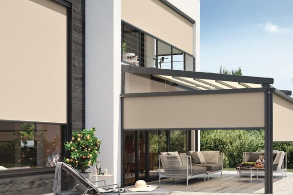 outdoor-g3