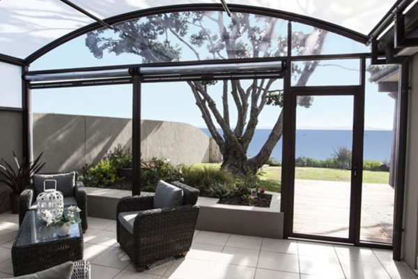 outdoor-g4