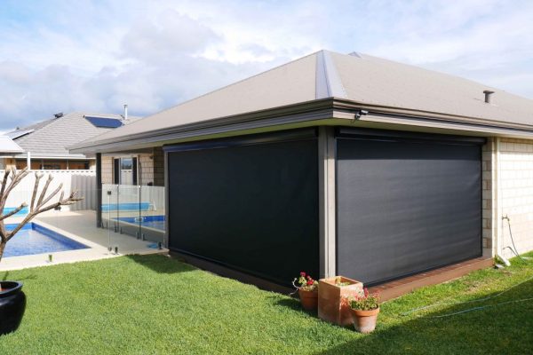 outdoor-rollerblinds