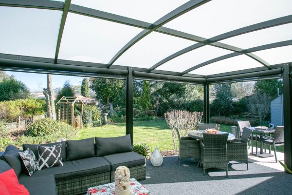 outdoor-slider