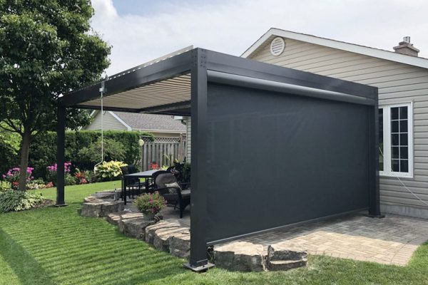 outdoorblinds