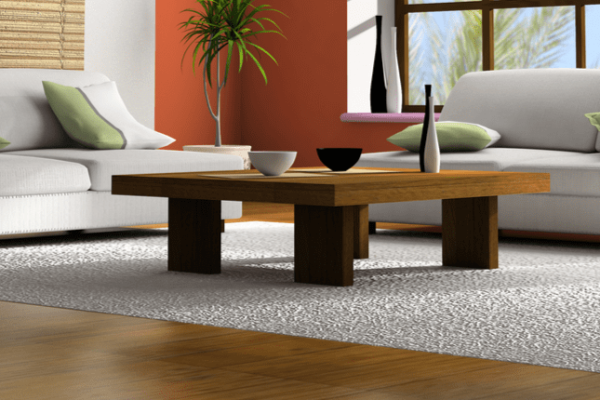 rugs