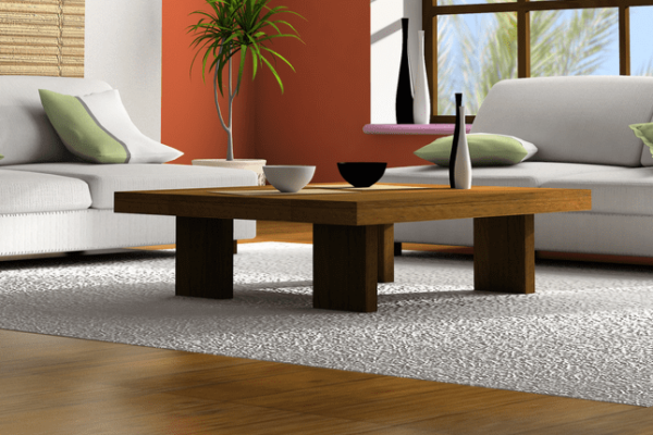 rugs1