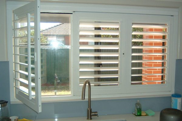 security-shutters