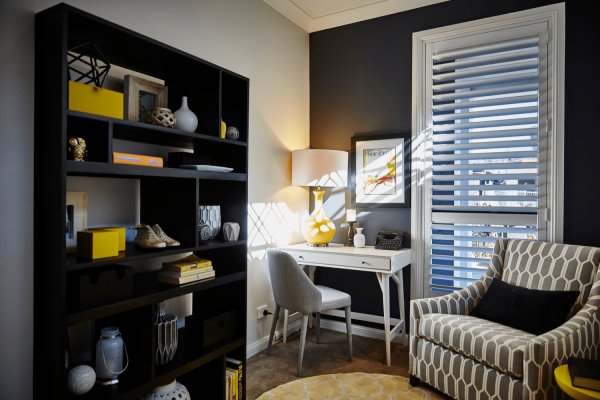 shutters-aluminium