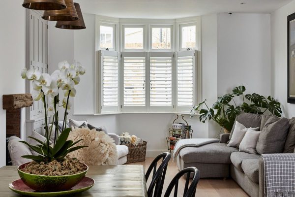 shutters-be