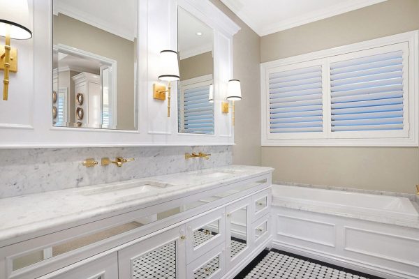 thermowood-shutters