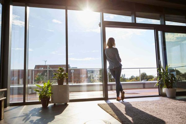 when-to-choose-shutters